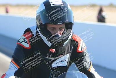 media/Feb-23-2025-2WTD (Sun) [[9604a77d5d]]/1-Around the Pits/